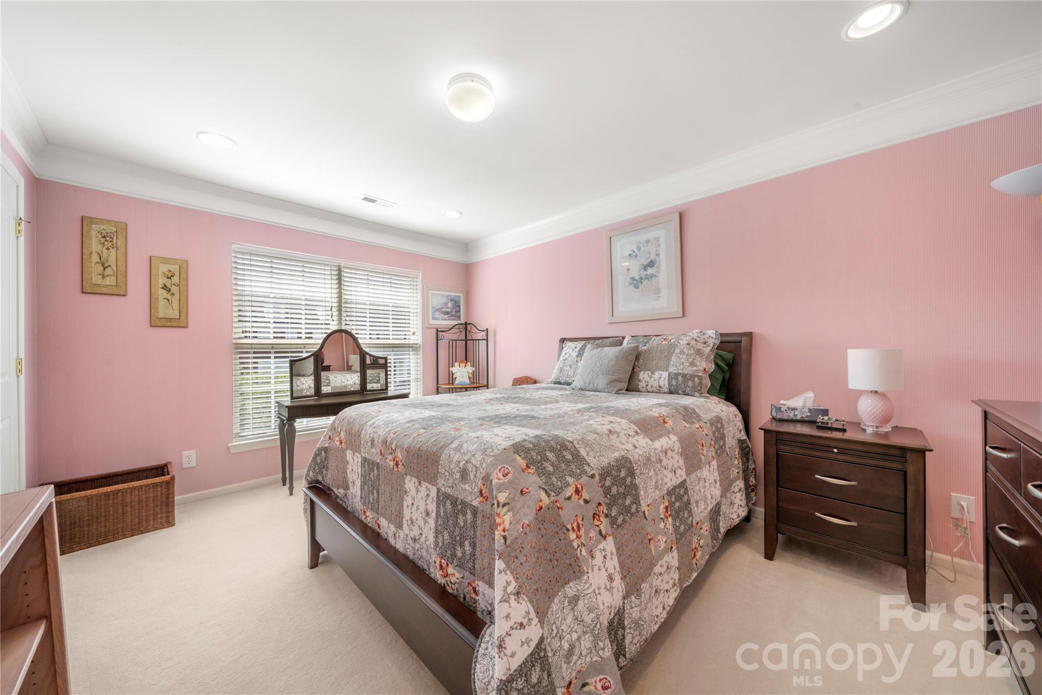 7641 Bluff Point Lane Denver, NC 28037 - Photo 19 of 34