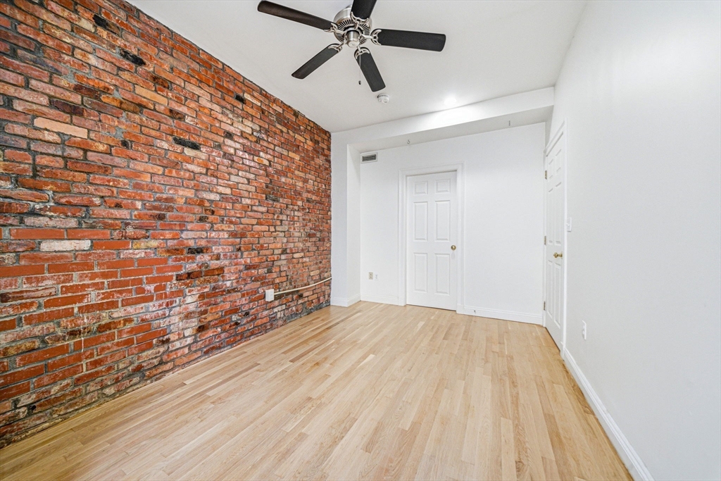 134 Marcella Street, Unit 1 Boston, MA 02119 - Photo 27 of 41