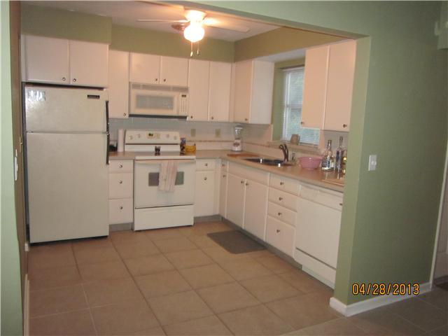 2180 Northeast 5th Avenue Boca Raton, FL 33431 - Photo 6 of 11 Additional Photo