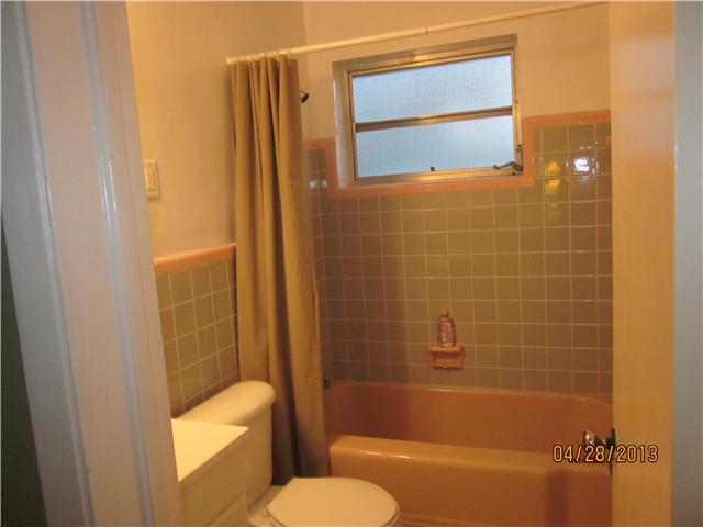 2180 Northeast 5th Avenue Boca Raton, FL 33431 - Photo 8 of 11 Additional Photo