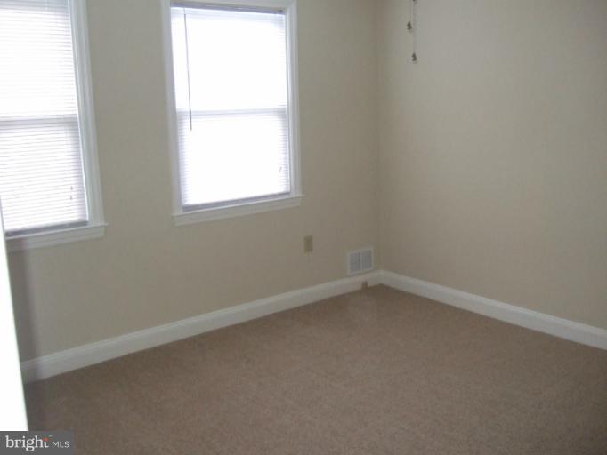 3205 Dorithan Road Baltimore, MD 21215 - Photo 14 of 18 Bedroom (Master)