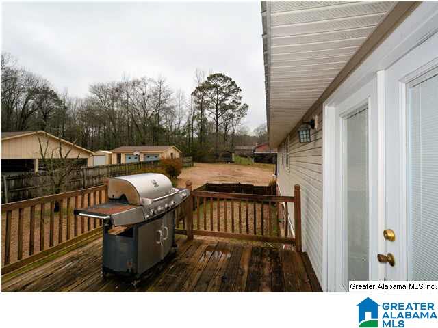 514 14th Street Calera, AL 35040 - Photo 26 of 29