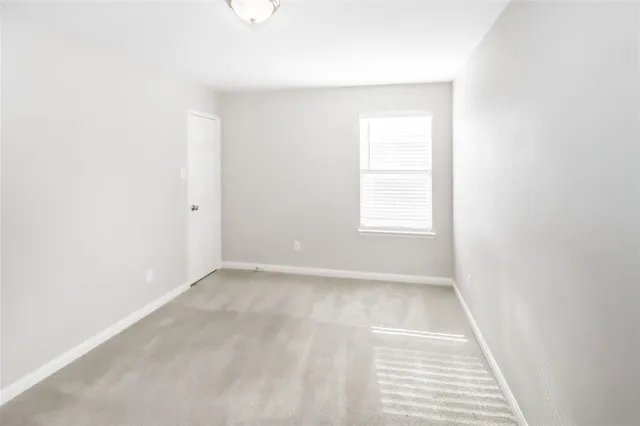 $2,450 | 321 Misty Mountain Drive, Fort Worth, TX 76140