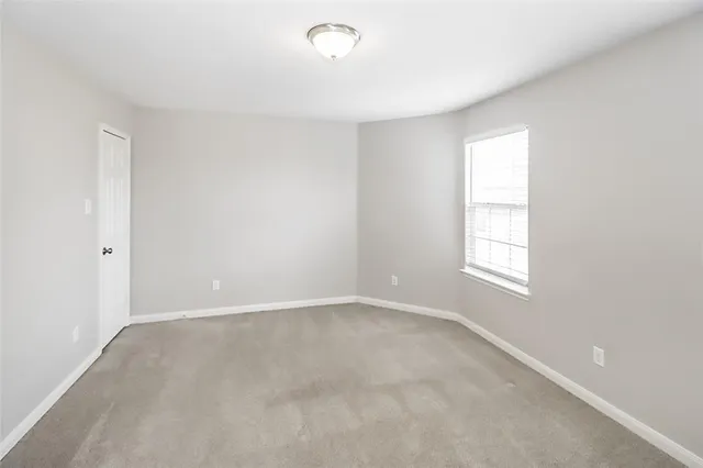 $2,450 | 321 Misty Mountain Drive, Fort Worth, TX 76140