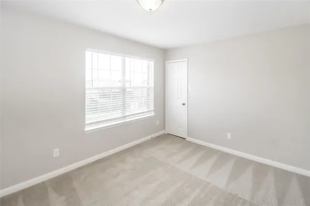 $2,450 | 321 Misty Mountain Drive, Fort Worth, TX 76140