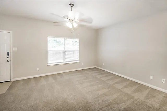 $2,450 | 321 Misty Mountain Drive, Fort Worth, TX 76140