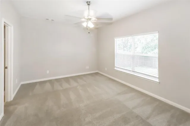 $2,450 | 321 Misty Mountain Drive, Fort Worth, TX 76140