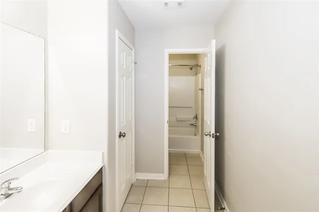 $2,450 | 321 Misty Mountain Drive, Fort Worth, TX 76140