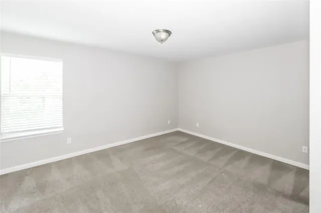 $2,450 | 321 Misty Mountain Drive, Fort Worth, TX 76140