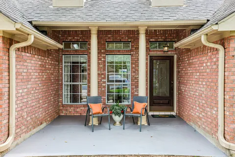 $650,000 | 3917 Trout Drive, Austin, TX 78749