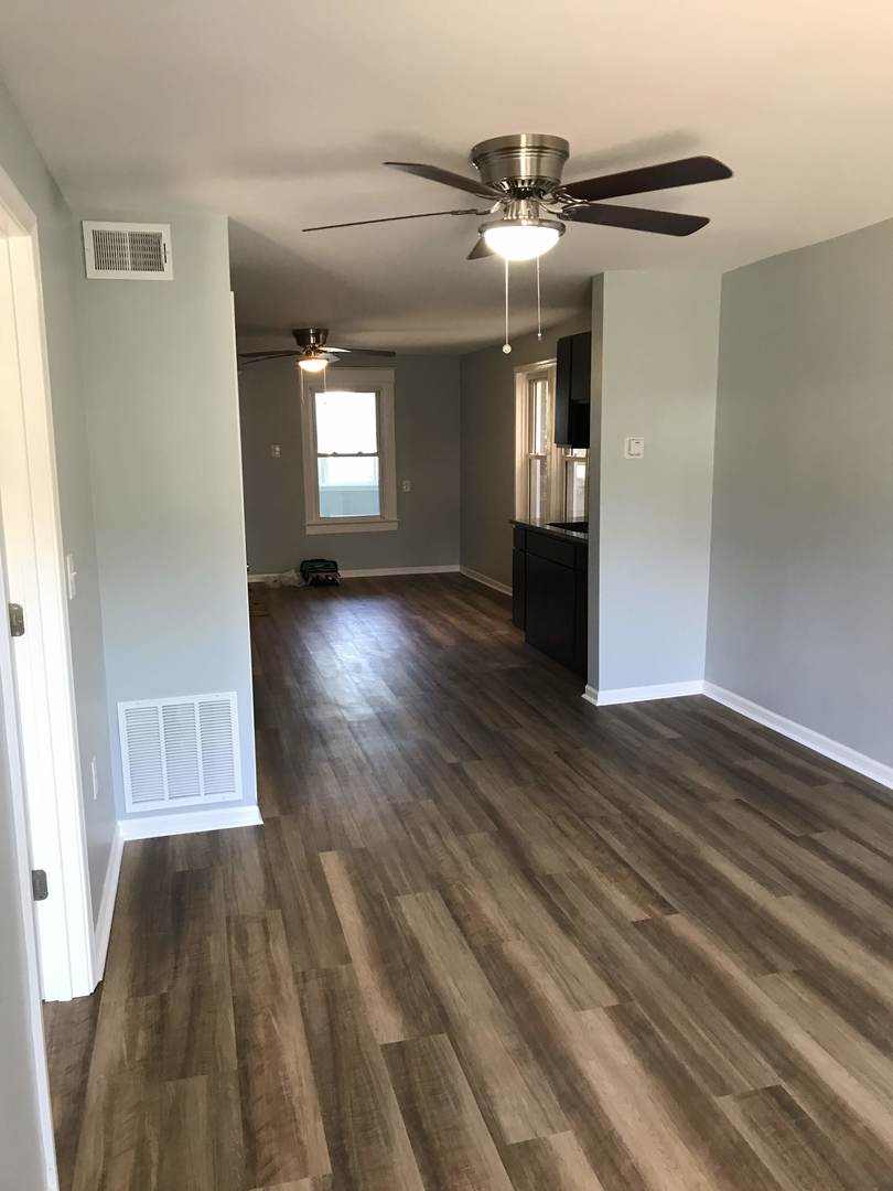 2749 South Trumbull Avenue Chicago, IL 60623 - Photo 11 of 31
