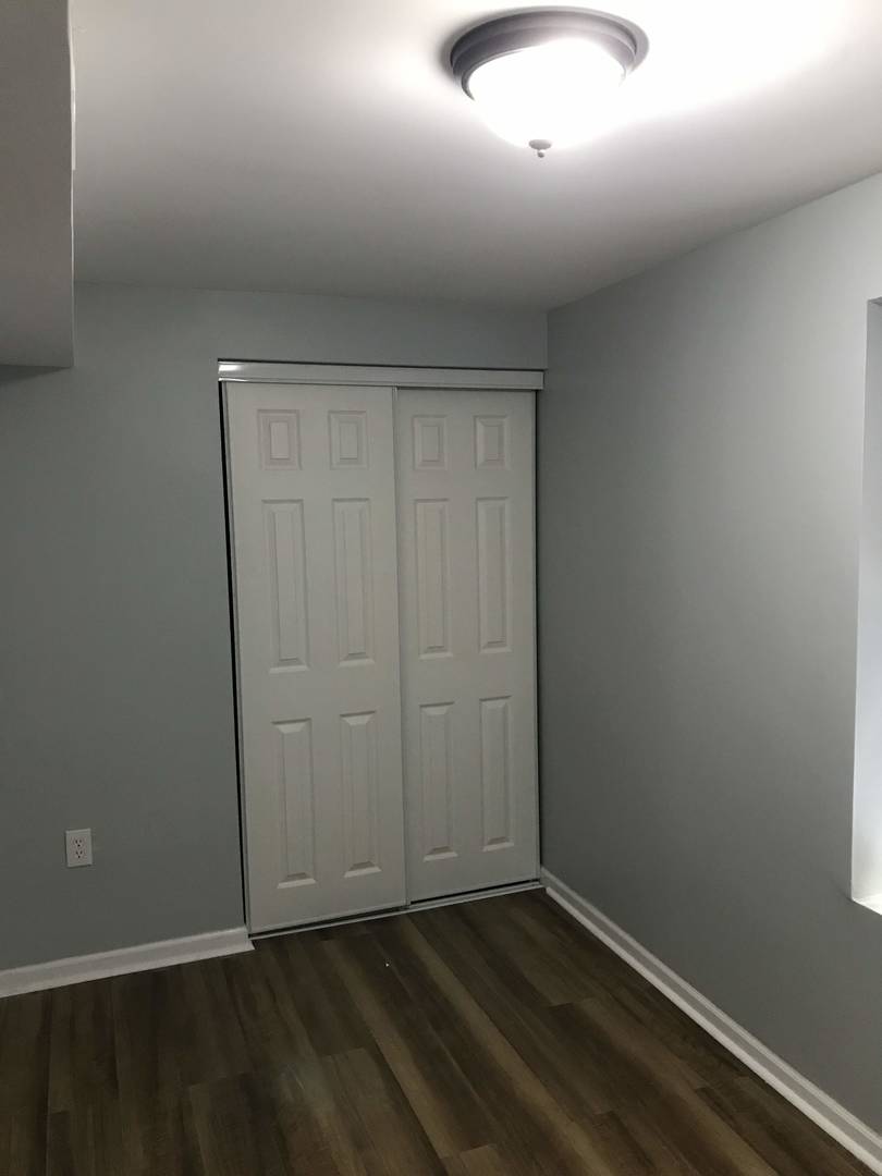 2749 South Trumbull Avenue Chicago, IL 60623 - Photo 14 of 31