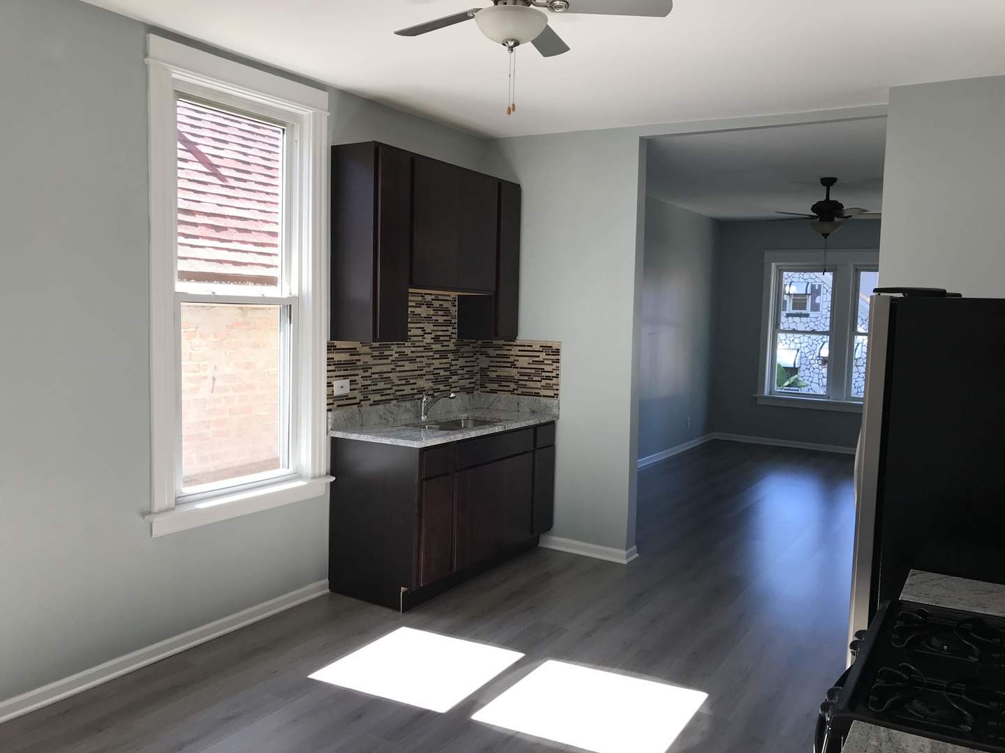 2749 South Trumbull Avenue Chicago, IL 60623 - Photo 24 of 31