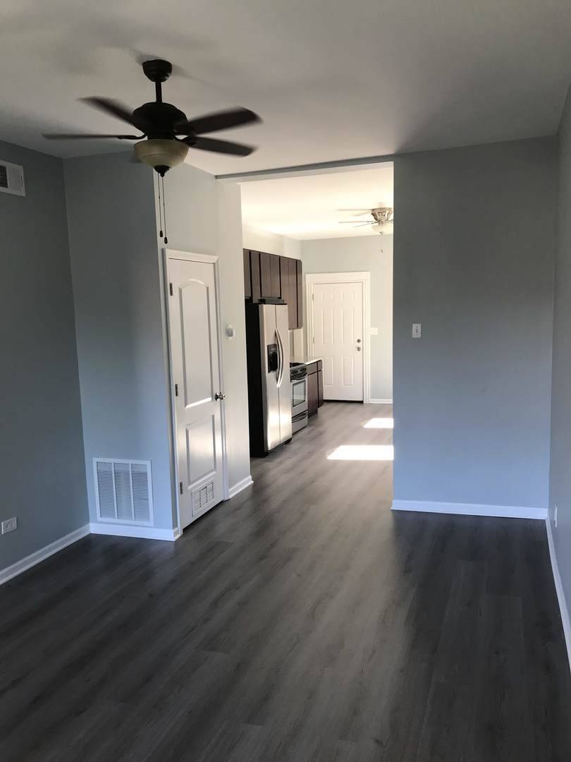 2749 South Trumbull Avenue Chicago, IL 60623 - Photo 27 of 31
