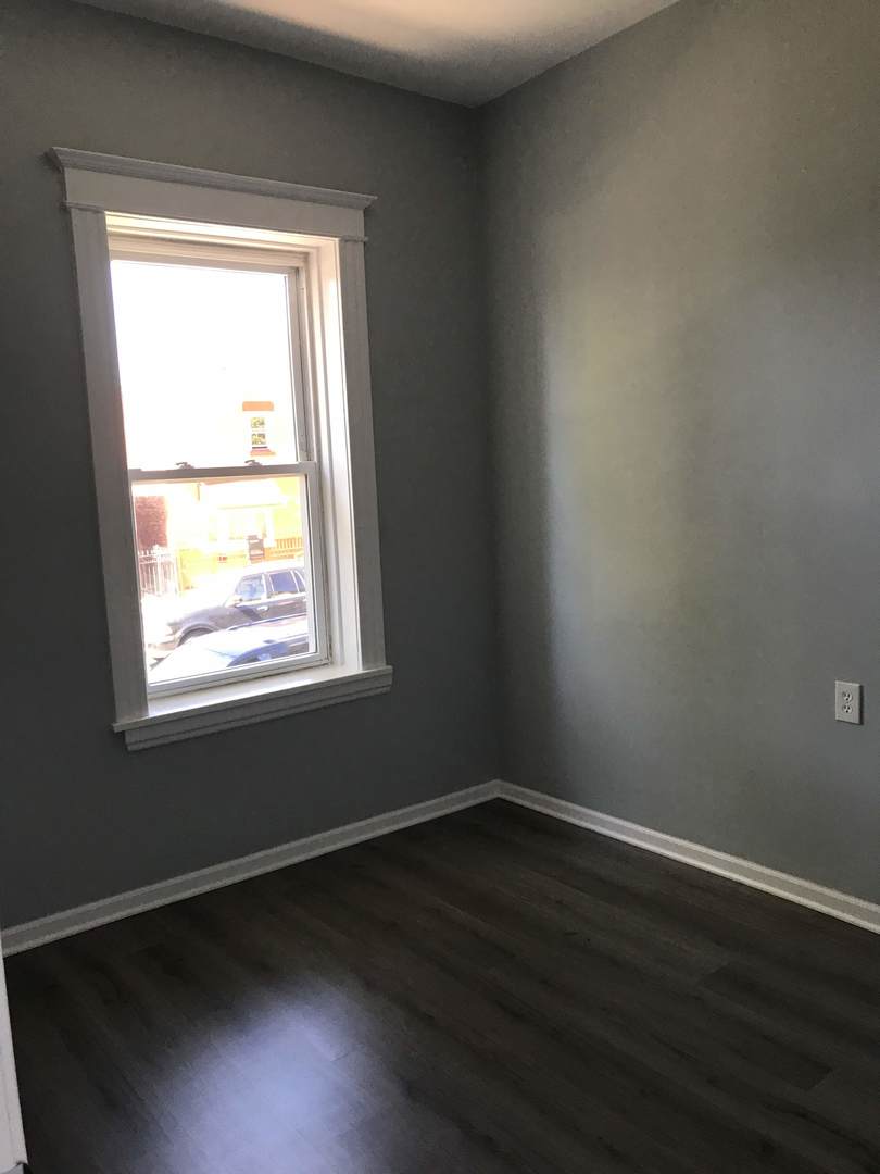 2749 South Trumbull Avenue Chicago, IL 60623 - Photo 28 of 31