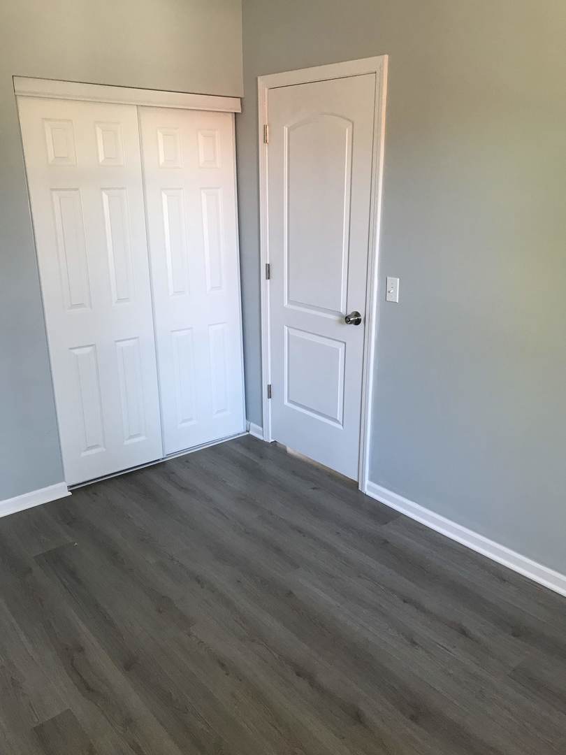 2749 South Trumbull Avenue Chicago, IL 60623 - Photo 29 of 31