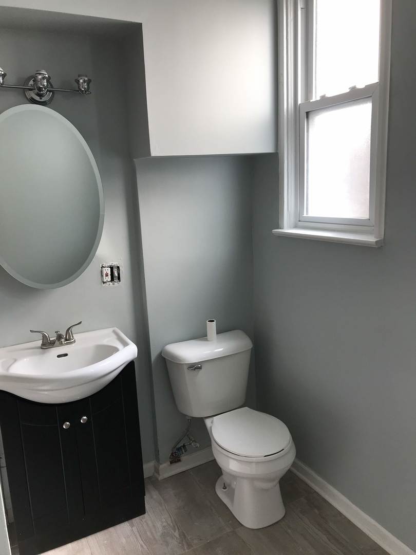 2749 South Trumbull Avenue Chicago, IL 60623 - Photo 31 of 31
