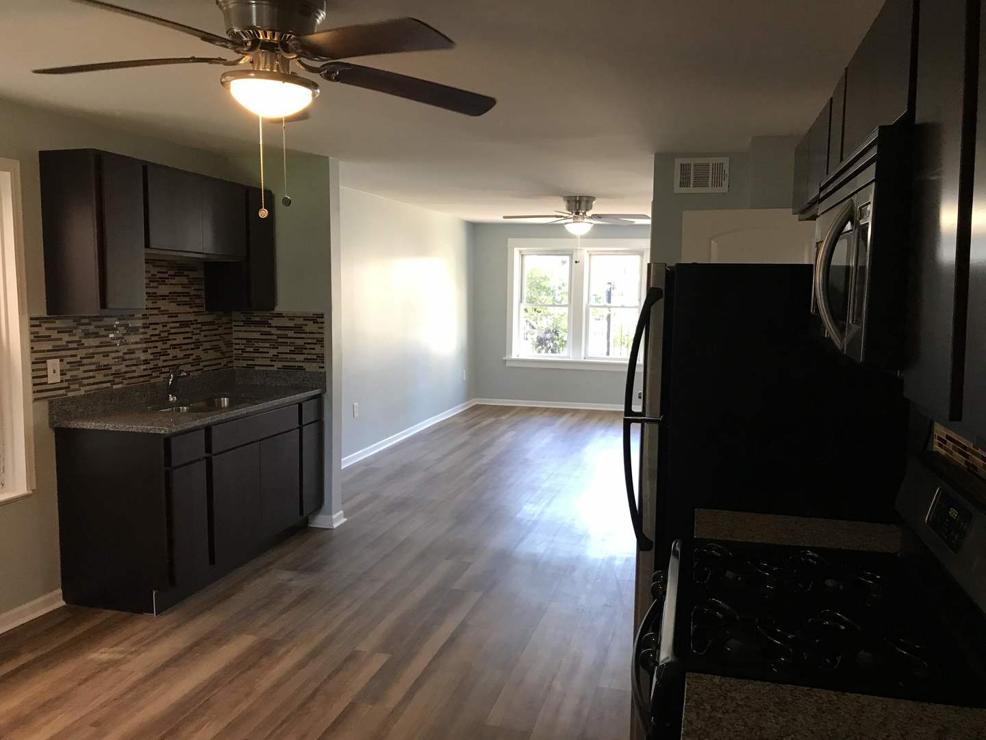 2749 South Trumbull Avenue Chicago, IL 60623 - Photo 6 of 31