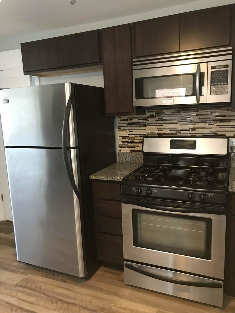 2749 South Trumbull Avenue Chicago, IL 60623 - Photo 8 of 31