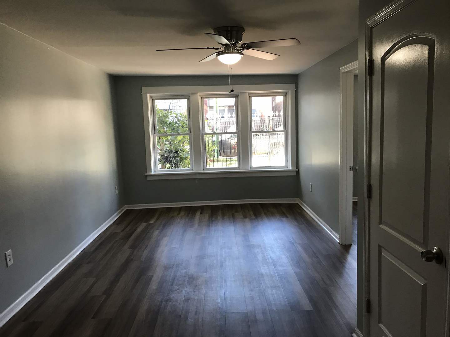 2749 South Trumbull Avenue Chicago, IL 60623 - Photo 9 of 31