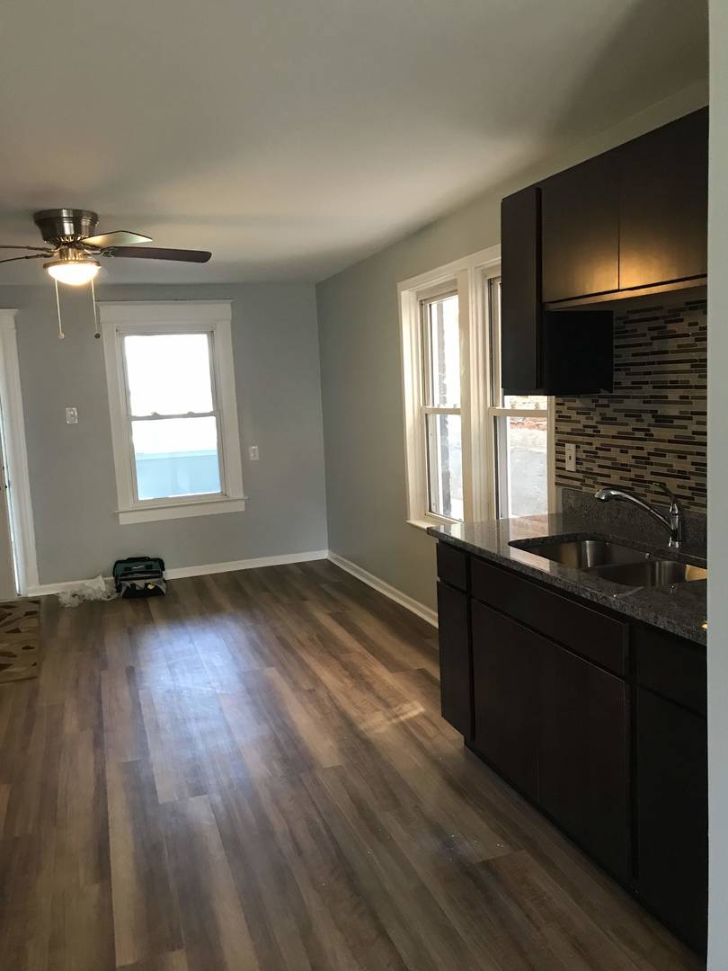 2749 South Trumbull Avenue Chicago, IL 60623 - Photo 10 of 31