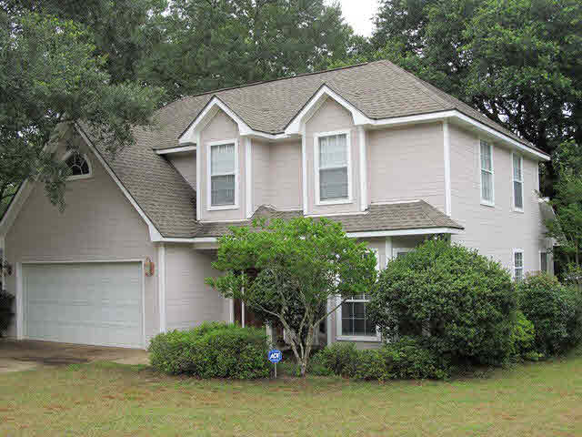 103 Windwood Circle Daphne, AL 36526 - Photo 1 of 1
