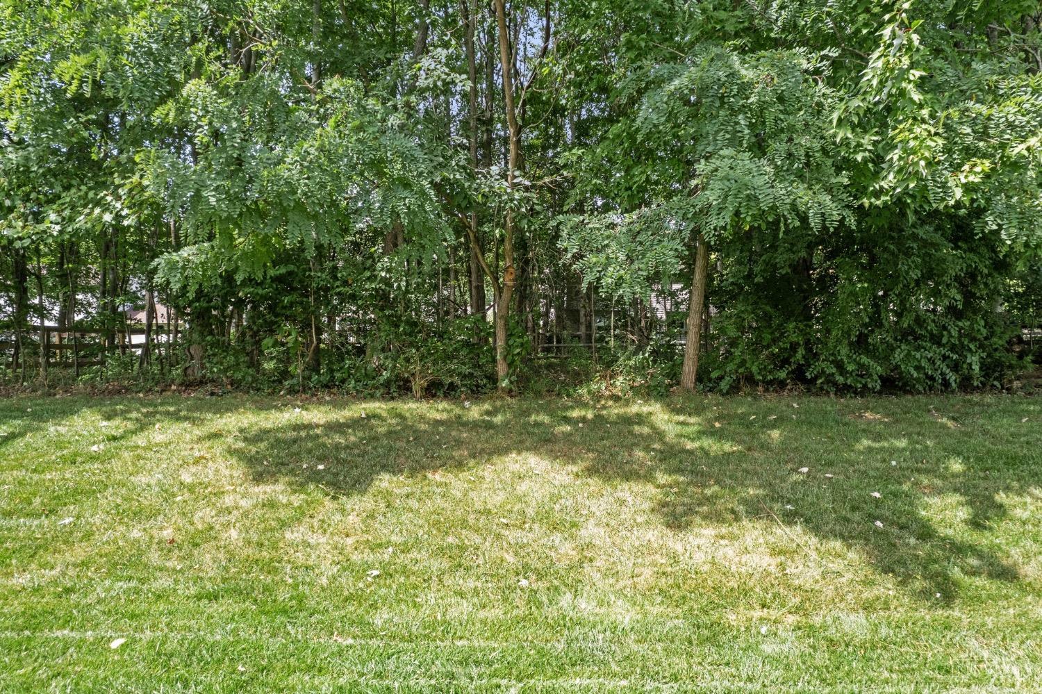 1558 Creekside Road Amelia, OH 45102 - Photo 30 of 34 Gallery Image 30