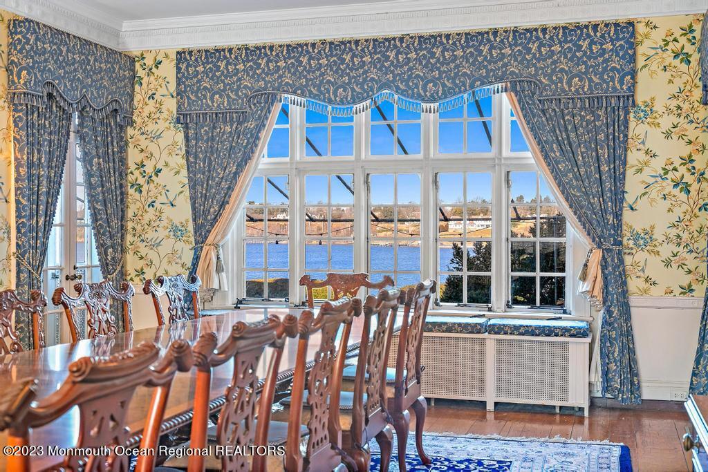 29 Hance Road Fair Haven, NJ 07704 - Photo 11 of 53 29Hance-23