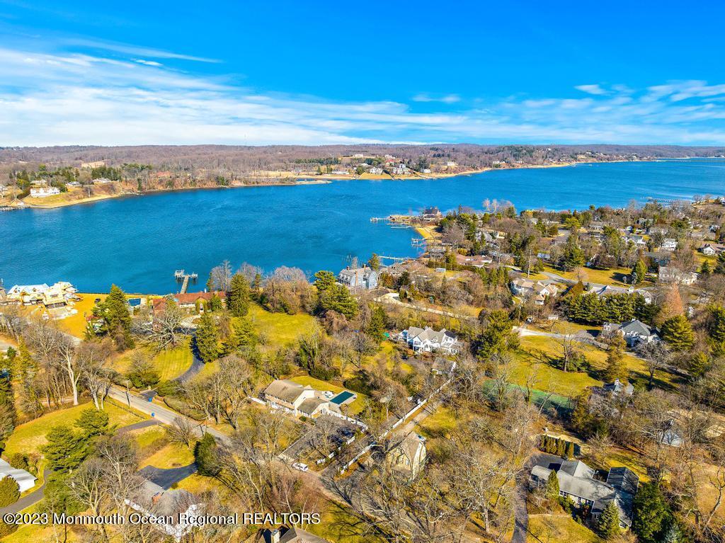29 Hance Road Fair Haven, NJ 07704 - Photo 17 of 53 29HanceDrone-4