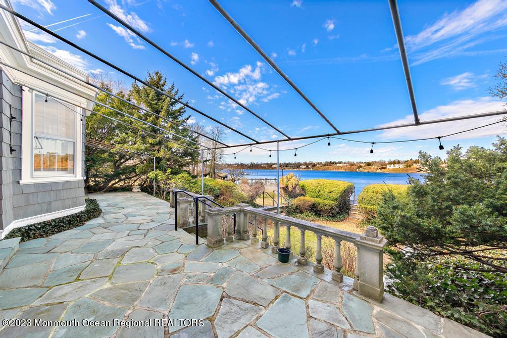 29 Hance Road Fair Haven, NJ 07704 - Photo 25 of 53 29Hance-49