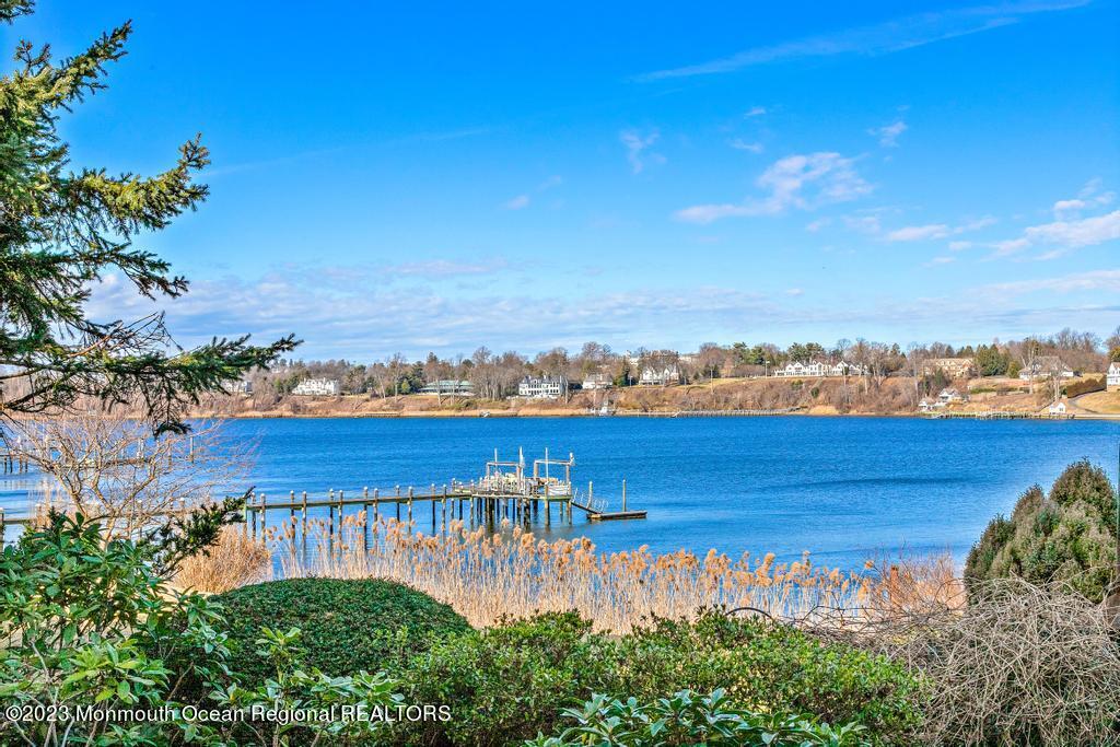 29 Hance Road Fair Haven, NJ 07704 - Photo 30 of 53 29Hance-54