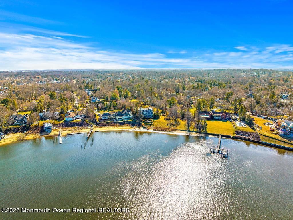 29 Hance Road Fair Haven, NJ 07704 - Photo 33 of 53 29HanceDrone-9