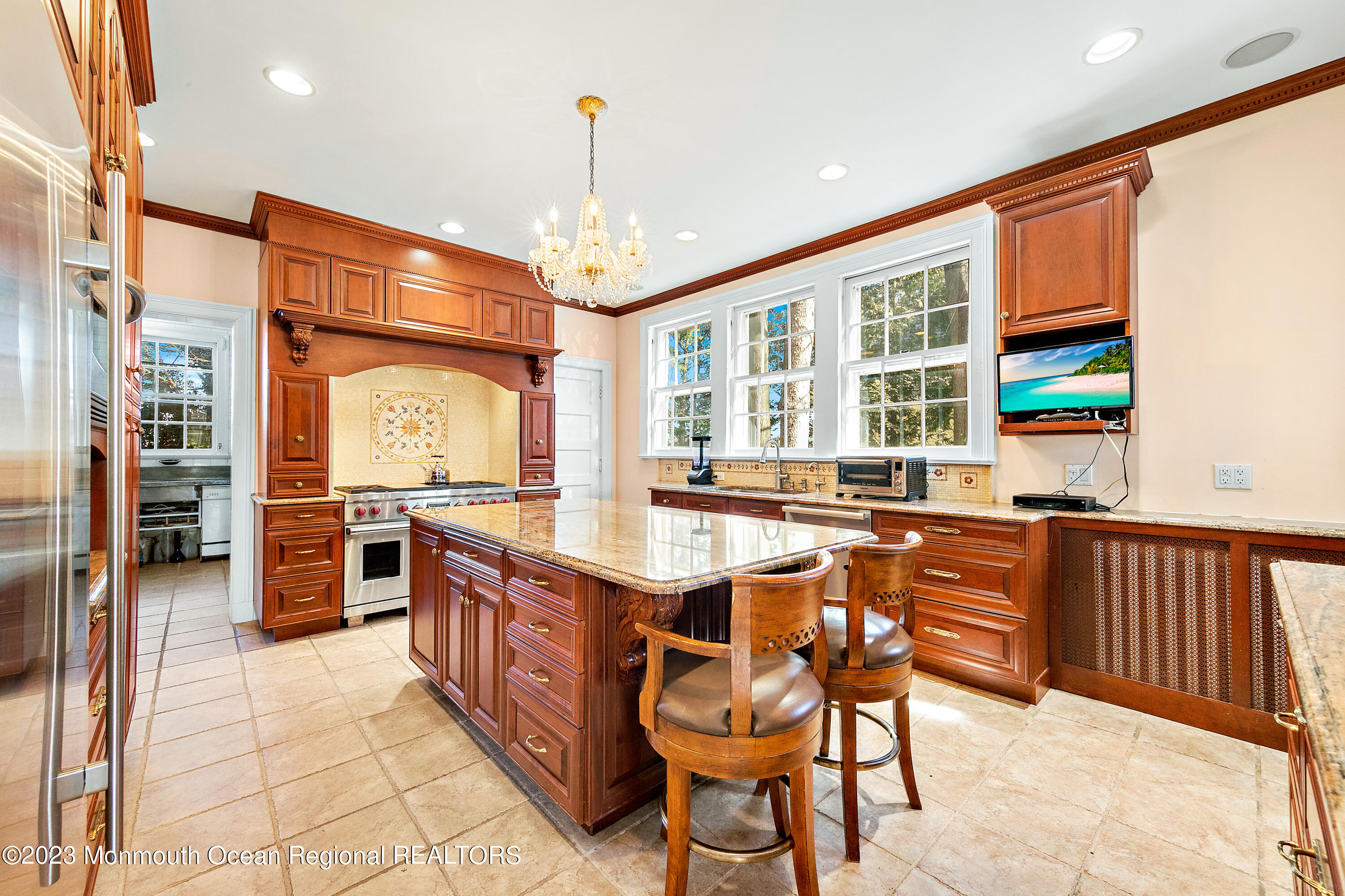 29 Hance Road Fair Haven, NJ 07704 - Photo 40 of 53 29Hance-26