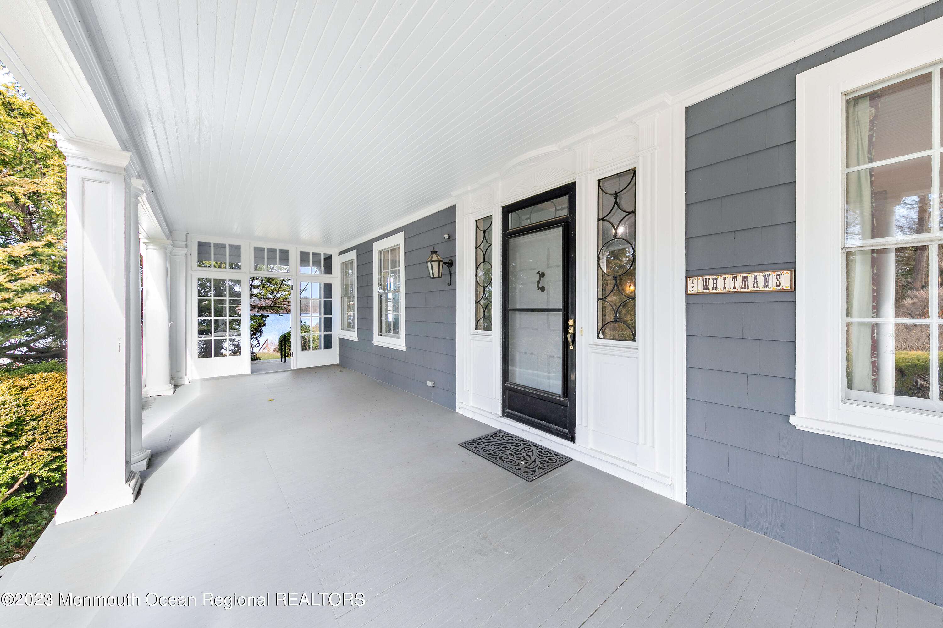 29 Hance Road Fair Haven, NJ 07704 - Photo 5 of 53 29Hance-9