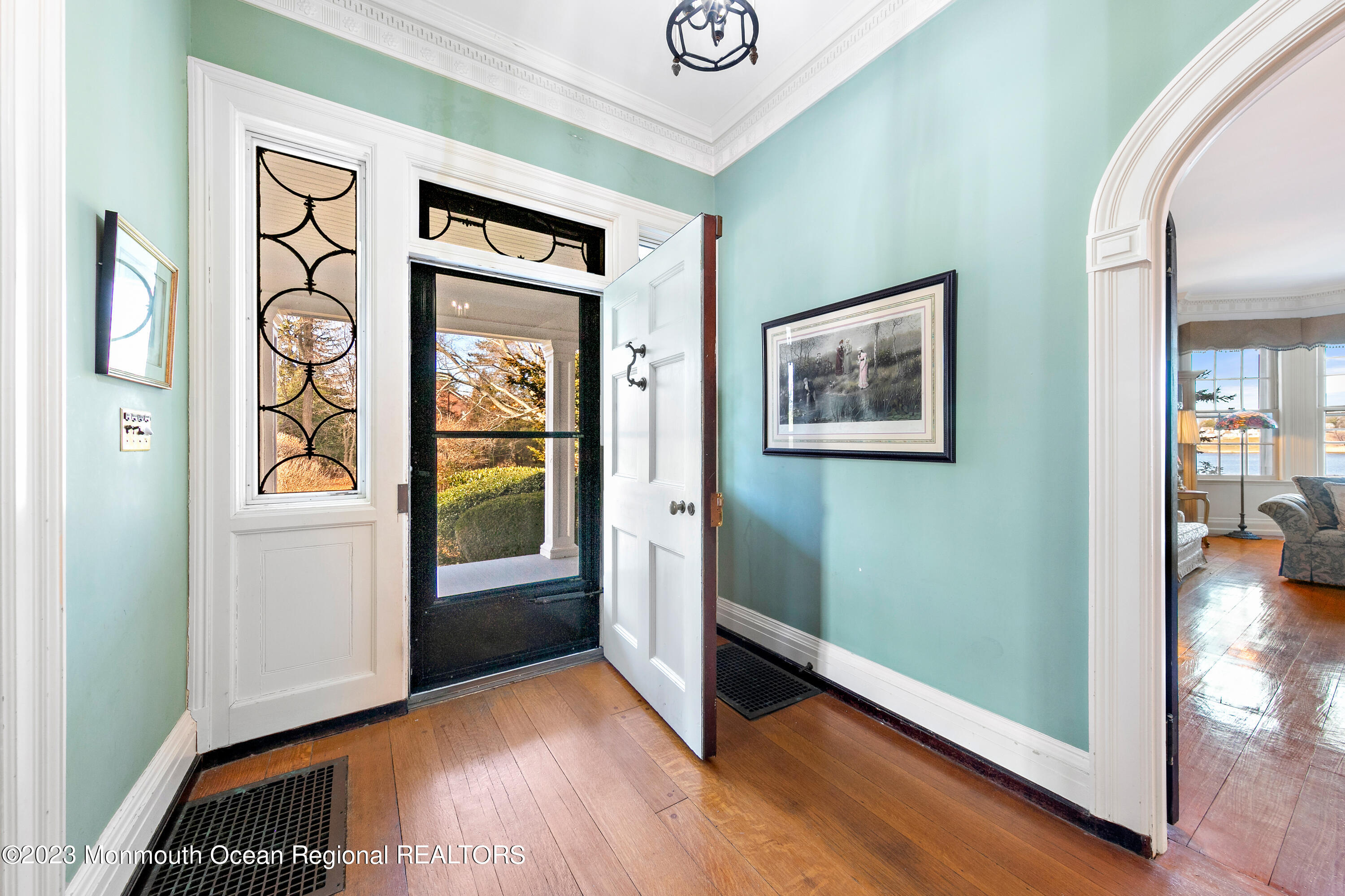 29 Hance Road Fair Haven, NJ 07704 - Photo 6 of 53 29Hance-14