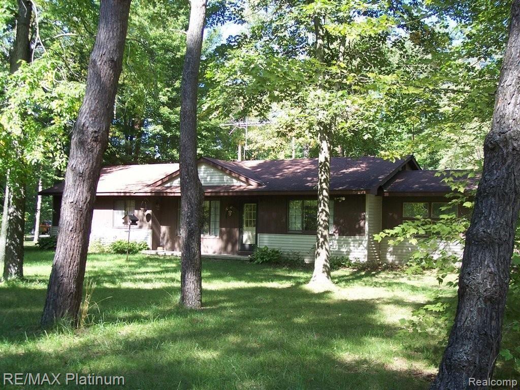 4107 Center Road Linden, MI 48451 - Photo 37 of 40 FRONT.JPG