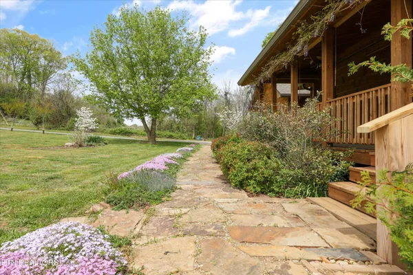 $745,000 | 1784 Holston Shores Drive, Rutledge, TN 37861