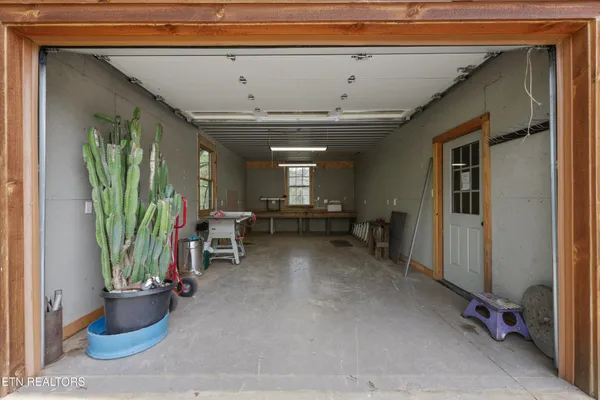 $745,000 | 1784 Holston Shores Drive, Rutledge, TN 37861