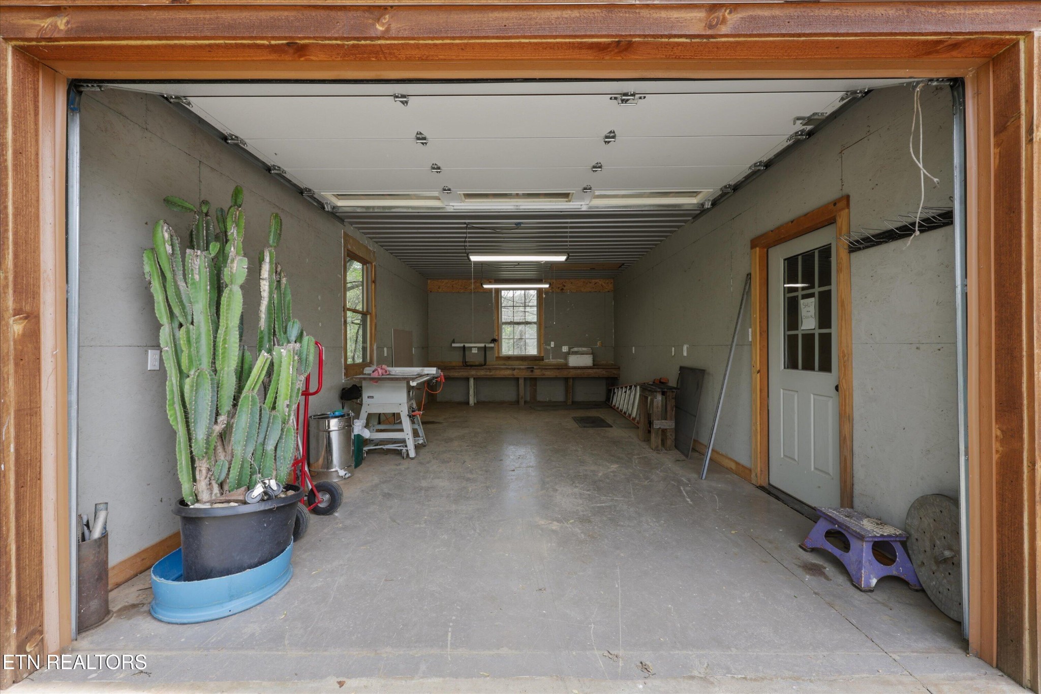 1784 Holston Shores Drive Rutledge, TN 37861 - Photo 16 of 45