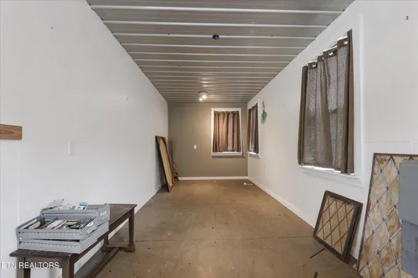 $745,000 | 1784 Holston Shores Drive, Rutledge, TN 37861