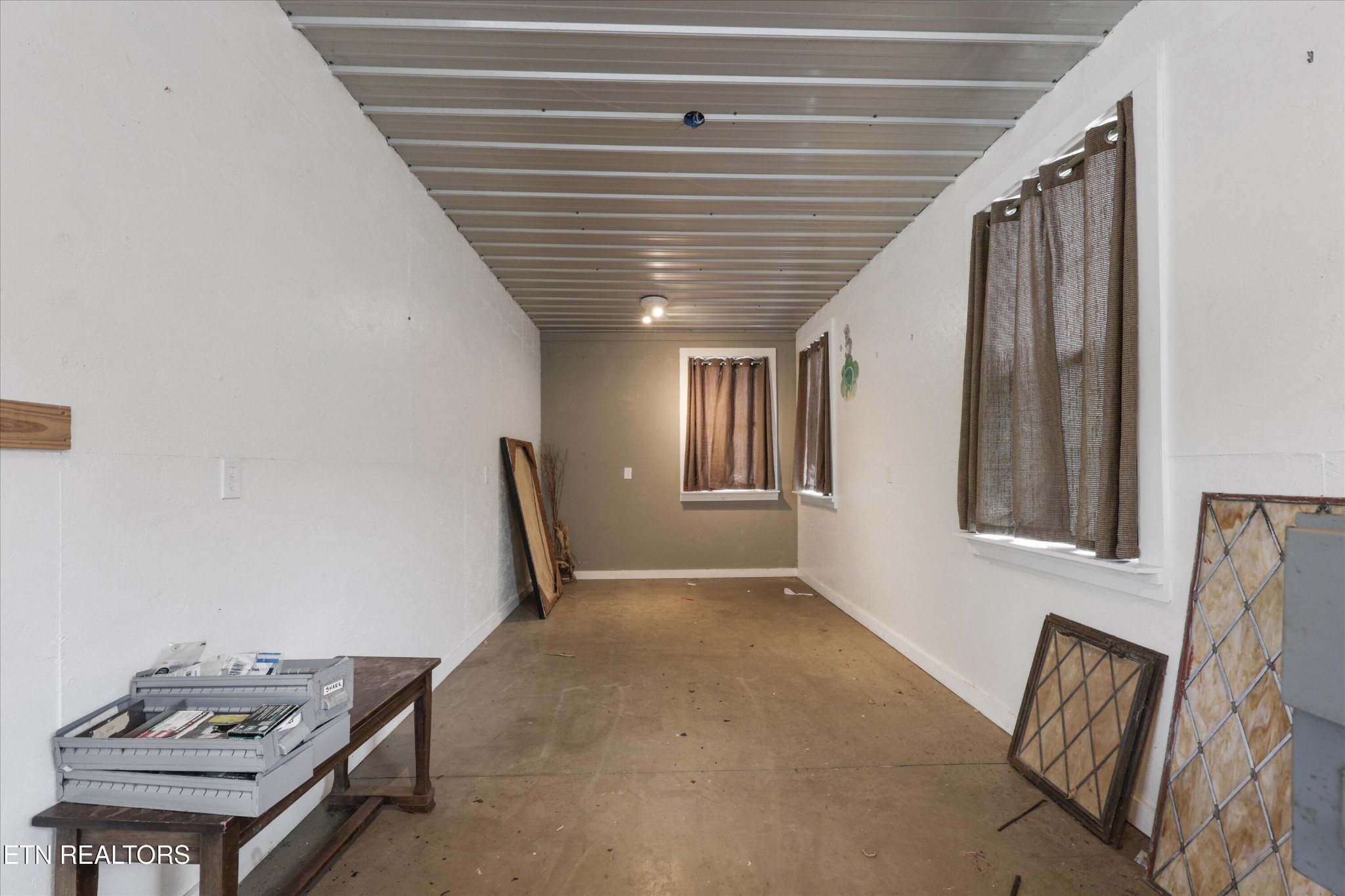 1784 Holston Shores Drive Rutledge, TN 37861 - Photo 17 of 45