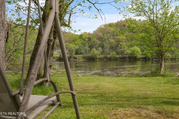 $745,000 | 1784 Holston Shores Drive, Rutledge, TN 37861