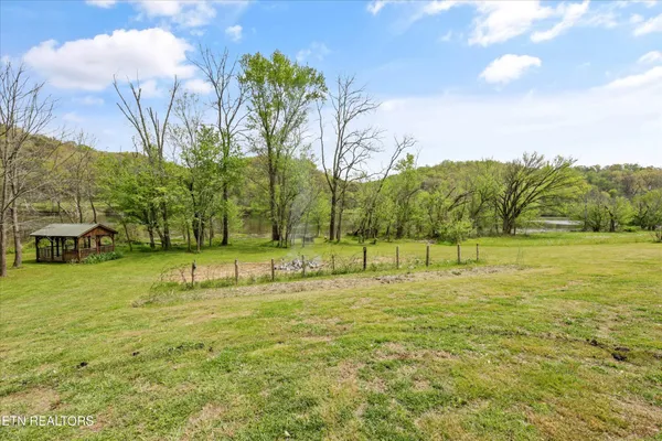 $745,000 | 1784 Holston Shores Drive, Rutledge, TN 37861