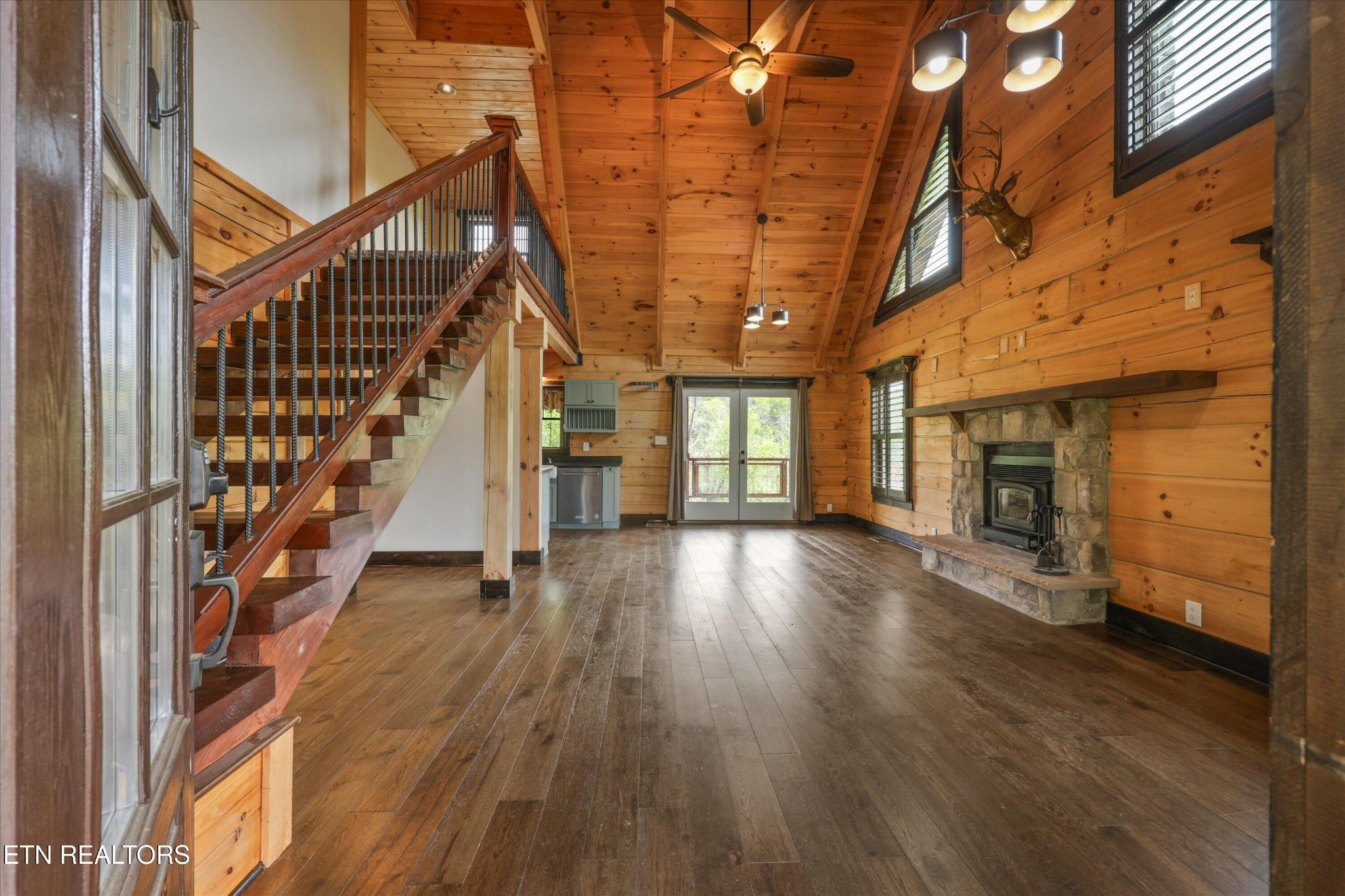 1784 Holston Shores Drive Rutledge, TN 37861 - Photo 24 of 45