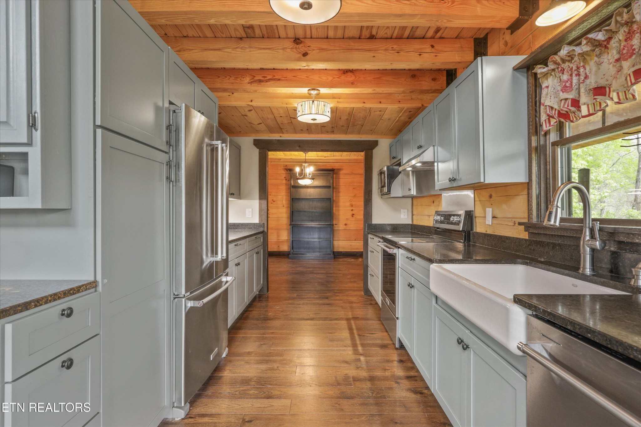 1784 Holston Shores Drive Rutledge, TN 37861 - Photo 28 of 45