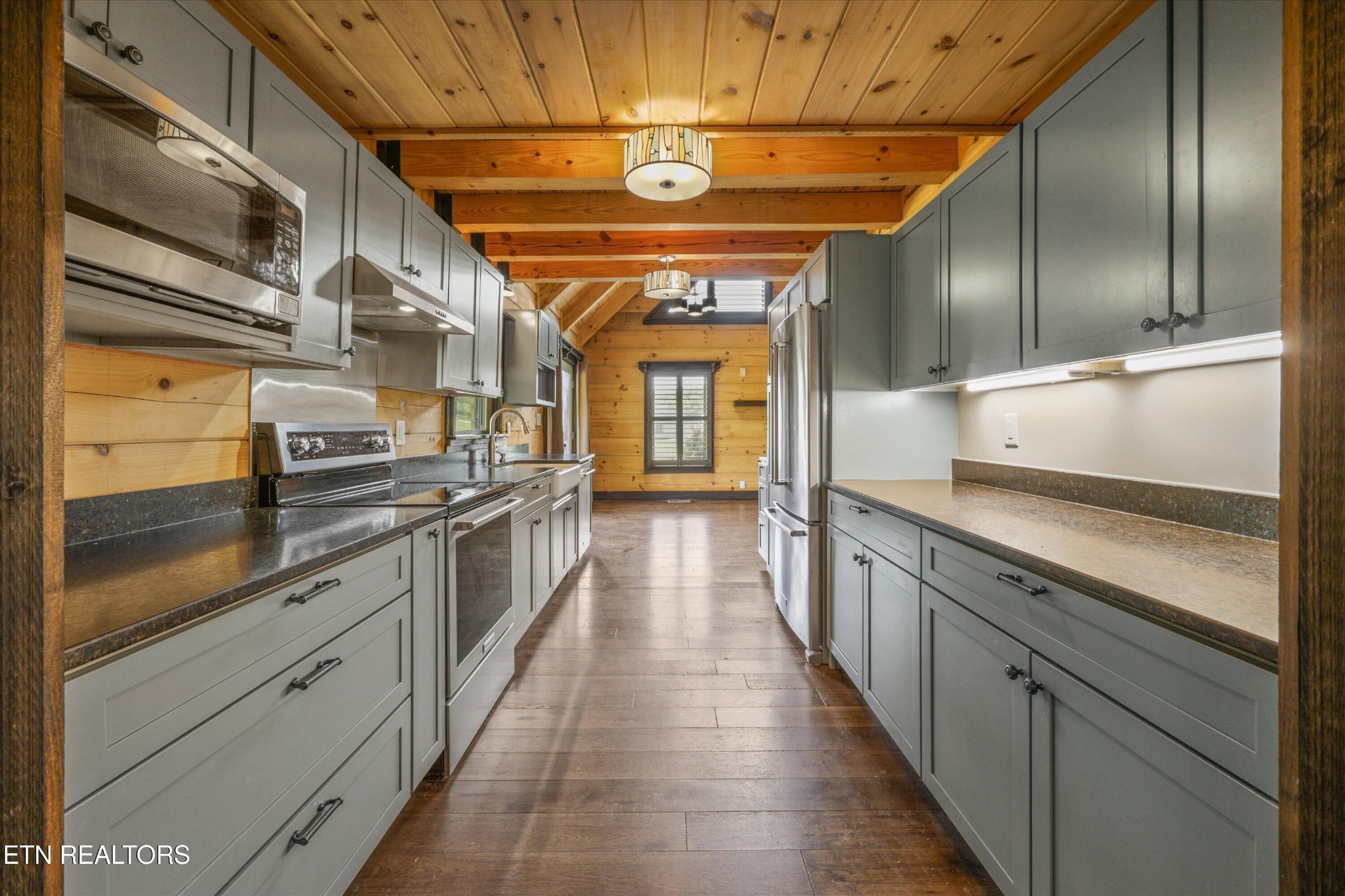 1784 Holston Shores Drive Rutledge, TN 37861 - Photo 31 of 45