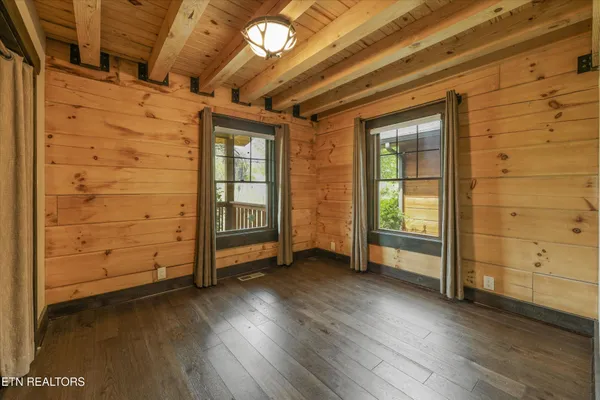 $745,000 | 1784 Holston Shores Drive, Rutledge, TN 37861