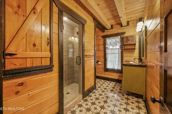 $745,000 | 1784 Holston Shores Drive, Rutledge, TN 37861