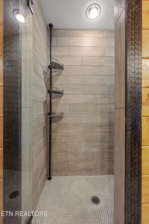 $745,000 | 1784 Holston Shores Drive, Rutledge, TN 37861