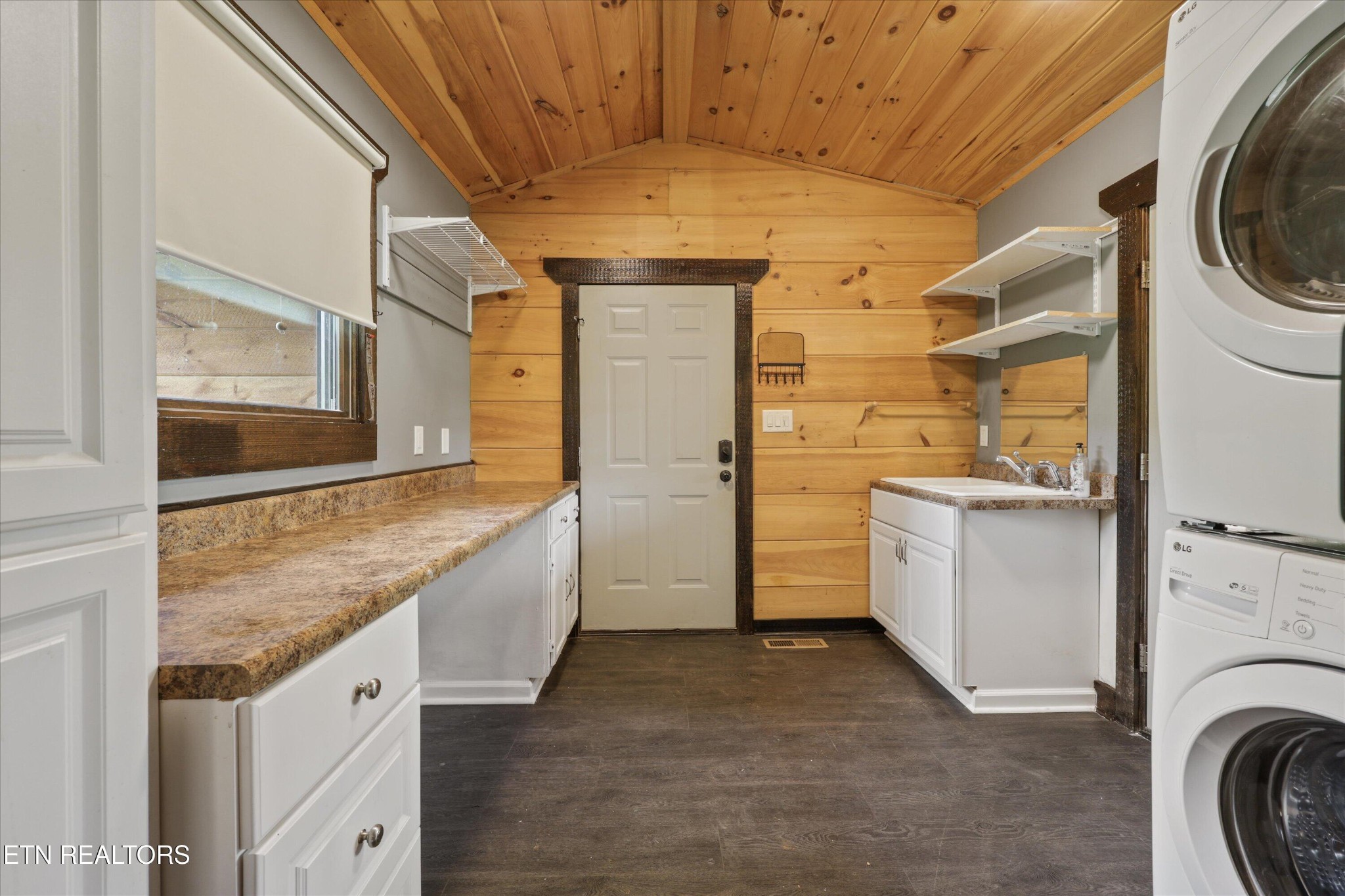 1784 Holston Shores Drive Rutledge, TN 37861 - Photo 36 of 45